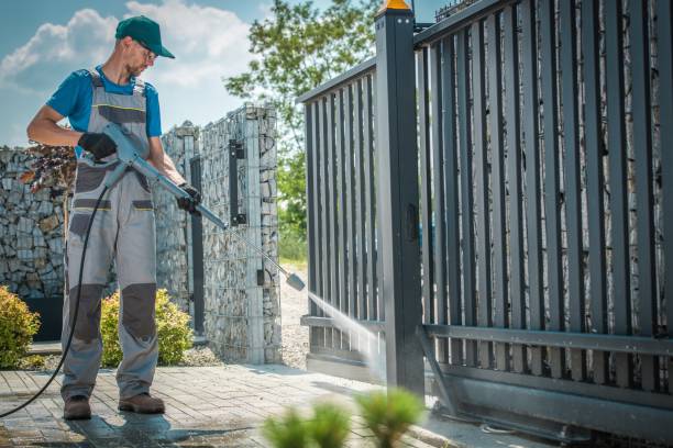 Best Graffiti Removal  in Schnecksville, PA