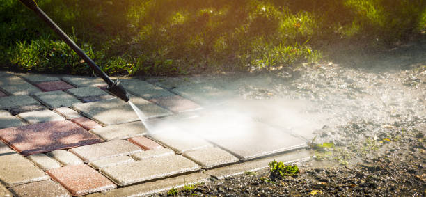 Best Playground Equipment Cleaning  in Schnecksville, PA